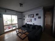 Tipo casa PH en venta
