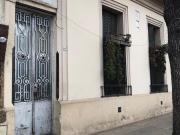 TIPO CASA SIN EXPENSAS