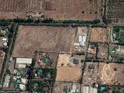 Tipo Comercial En Arriendo Camino San Miguel c