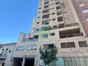 Tipo Duplex 2 Dormitorios 2 Balcones