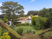 TIPO ESPAÑOLA PRIVADA