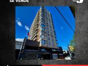 TIPO ESTUDIO EN CENTRO DE TEMUCO TIPO ESTUDIO EN CENTRO DE TEMUCO