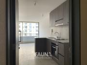 Tipo Estudio Metro Quinta Normal Tipo Estudio Metro Quinta Normal