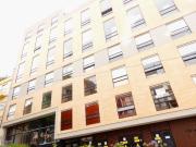 Tipo Loft! Exterior, Moderno y en Perfecto Estado