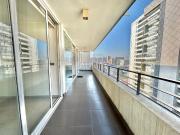 Oportunidad de inversion metro san miguel