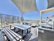 Tipo mariposa Nuevo a estrenar