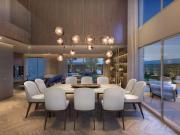 Tipo Solarium 404m² 3suítes 4vagas + depósito Arruda 168...