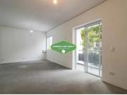 [TipoImovel ] para aluguel Santo Amaro7.200,00 3 vagas