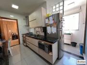 [Tipoimovel] à venda Buritis