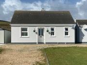 Tipp Belmullet Co Mayo