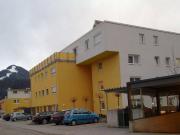 TIPP: Moderne 2 Zimmer Mietwohnung in Hallein