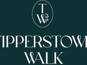 Tipperstown Walk, Naas, Kildare Savills New Homes 4949...