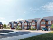 Tipperstown Walk, Naas, Kildare Savills New Homes 4949...