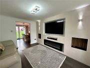 Tippet Close, 1, Blackburn, BB2 3WX, Lancashire