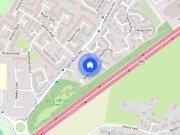 Tippet Gardens, Basingstoke, RG22