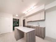 Tippet Road Apartments for Rent in Clanton Park Toronto...