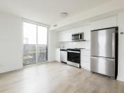 Tippett Park Residence Twenty [object Promise] for Rent