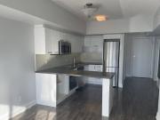 Tippett Rd Wilson Ave 1207 Toronto ON M3H 0C6 1 Bedroom...