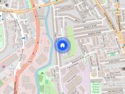 Tippett Rise, Reading, RG2