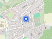 Tippweg 7, 44329 Dortmund