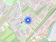 Tipton Street, Sheffield