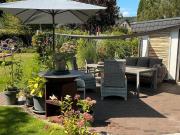 Tiptop 2 Familienhaus Eigennutz oder sehr gute...