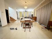 TIPTOP CONDITION 50x80 5R4B 2 Storey Bungalow Aman...