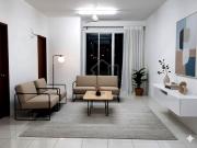 TipTop Condition Green Suria Apartment Bandar Tun...