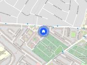 Tiptree Crescent, Ilford, IG5