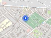Tiptree Crescent, Ilford, IG5