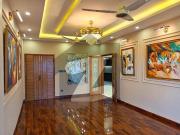 Tipu Sultan Housing Society Malir Cantt Karachi 600 Yard...