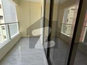 Shaheed E Millat Road Tipu Sultan Road