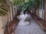Tipu Sultan Road 500 Yards Single Storey Bungalow For... Tipu Sultan Road 500 Yards Single Storey Bungalow For...