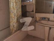 Tipu Sultan Road 500 Yards Single Storey Bungalow For...