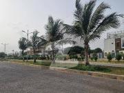 Tipu Sultan Society 240 Sq Yards Plot
