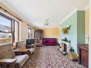 Tír Conaill, Boreenmanna Road, Cork City, Cork Cohalan...