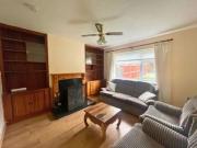 Tir Connell Close, Lismore Heights, Waterford, X91 ND6H