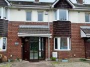 Tir, Henry Street Mews, Saint Alphonsus Street, Limerick