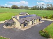 Tir Na Nog, Kilmovee, Portlaw, Co. Waterford, X91 A3N8