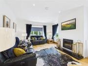 Tir Na Nog, Kilmovee, Portlaw, Waterford