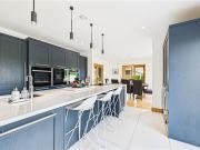 Tir Na Nog, Kilmovee, Portlaw, Waterford Barry Murphy...