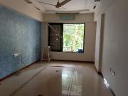 Tiranga CHS 1 Bedroom 453 Sq. Ft. Apartment in Goregaon...