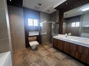 Tired of Congestion? Single Detached Living in...