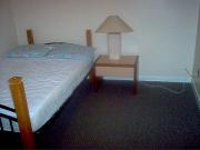 Tired of dumps? Beautiful Rm shared MAY 1