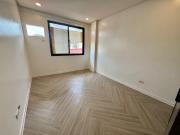 Tired of Looking? This is the Best 4BR in Teachers...