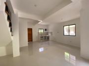 Tired of Renting? Here is Your Affordable, Modern, 3...