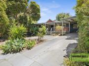 Tired of the hustle?