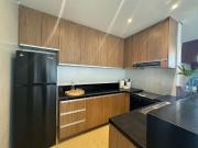 Tired of Tiny Condos? Upgrade to a 3 Storey Townhouse at...
