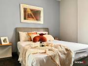 Tired Searching For ZERO Deposit Room? ⚡⚡ Room Rent Near...