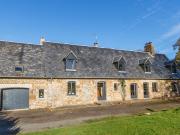 Tirepied Vente Maison 50